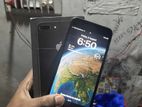 Apple iPhone 8 Plus . (Used)