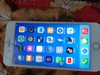 Apple iPhone 8 Plus . (Used)