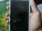 Apple iPhone 8 Plus display (Used)