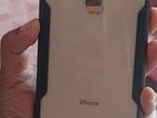 Apple iPhone 8 Plus Emergency tk need (Used)