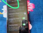 Apple iPhone 8 Plus 6/128 (Used)