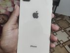 Apple iPhone 8 Plus Exchange and sell (Used)