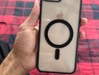 Apple iPhone 8 Plus . (Used)
