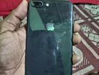 Apple iPhone 8 Plus Exchange Possible (Used)