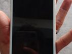 Apple iPhone 8 Plus . (Used)