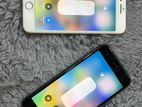 Apple iPhone 8 Plus fresh condition (Used)