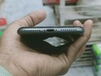 Apple iPhone 8 Plus . (Used)