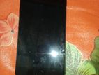 Apple iPhone 8 Plus fresh condition (Used)