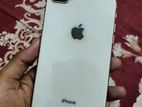 Apple iPhone 8 Plus fresh conditions (Used)