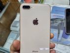 Apple iPhone 8 Plus Fresh (Used)