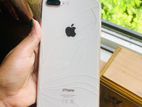 Apple iPhone 8 Plus fresh (Used)