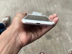 Apple iPhone 8 Plus fresh (Used)