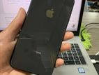 Apple iPhone 8 Plus Friday⌀Offer (Used)