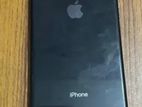 Apple iPhone 8 Plus full fresh 64/gb (Used)