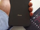 Apple iPhone 8 Plus full fresh 64/gb (Used)