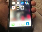 Apple iPhone 8 Plus 64/gb (Used)