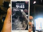 Apple iPhone 8 Plus , (Used)