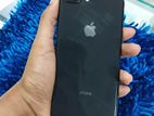 Apple iPhone 8 Plus . (Used)