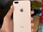 Apple iPhone 8 Plus Full Fresh Condition (Used)