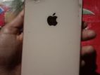 Apple iPhone 8 Plus . (Used)