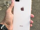 Apple iPhone 8 Plus full Fresh (Used)