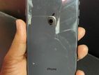 Apple iPhone 8 Plus . (Used)