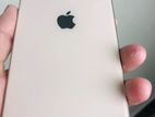 Apple iPhone 8 Plus full fresh (Used)