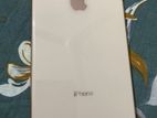 Apple iPhone 8 Plus full fresh (Used)