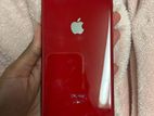 Apple iPhone 8 Plus full fresh (Used)
