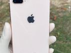 Apple iPhone 8 Plus Full Fresh (Used)