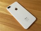 Apple iPhone 8 Plus Full new condison (Used)