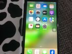 Apple iPhone 8 Plus full ok 64/gb (Used)