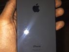 Apple iPhone 8 Plus . (Used)