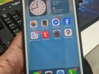 Apple iPhone 8 Plus . (Used)