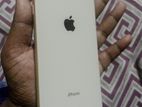 Apple iPhone 8 Plus Golden colour (Used)