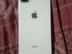 Apple iPhone 8 Plus golden (Used)