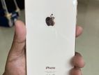 Apple iPhone 8 Plus Golden (Used)
