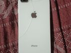 Apple iPhone 8 Plus golden (Used)
