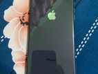 Apple iPhone 8 Plus . (Used)