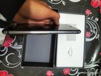 Apple iPhone 8 Plus good (Used)