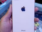 Apple iPhone 8 Plus , (Used)