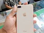 Apple iPhone 8 Plus 📱 Good (Used)