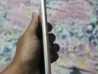 Apple iPhone 8 Plus good (Used)