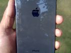 Apple iPhone 8 Plus good (Used)