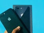 Apple iPhone 8 Plus . (Used)