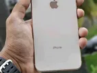Apple iPhone 8 Plus 128gb (Used)
