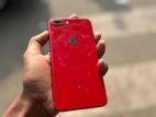 Apple iPhone 8 Plus 64gb (Used)