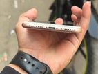Apple iPhone 8 Plus 64gb (Used)