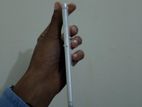 Apple iPhone 8 Plus . (Used)