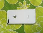 Apple iPhone 8 Plus i phone 8+ (Used)